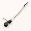 V080 Cable Dcin 1-967-773-11