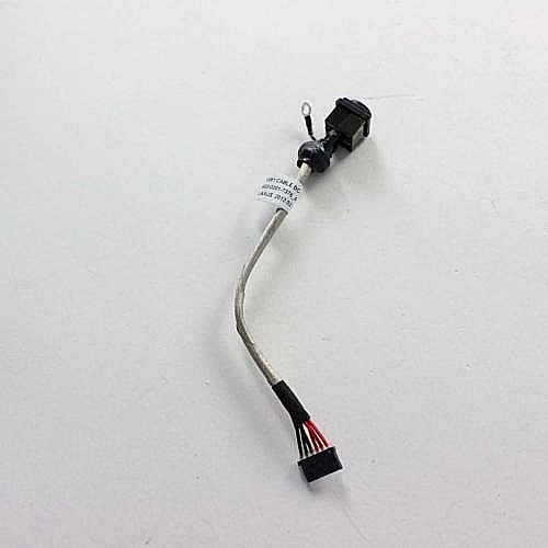 Part #1-967-773-41, V081 Cable Dc-In