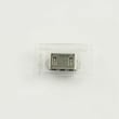 Connector, Hdmi 1-967-837-11