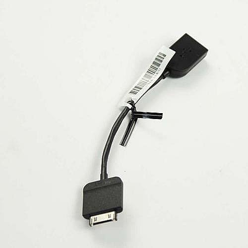 Part #1-968-354-11, Cable, Usb (Host)