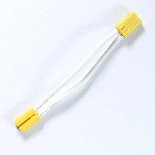 Part #1-968-539-11, Harness (Dc) For Moonlight