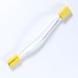 Harness (dc) For Moonlight 1-968-539-11