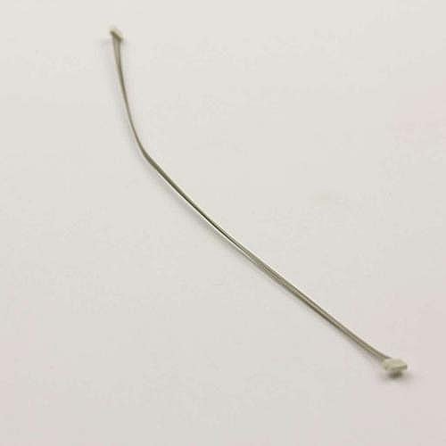 Part #1-968-638-11, Sub Harness(Ndf-Au)