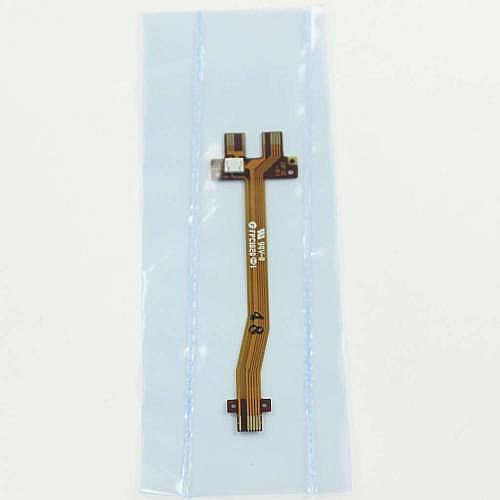 Part #1-968-977-11, Fa Flex Cable