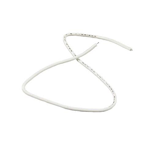 Part #1-969-003-11, Harness (Sk-1002)