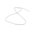 Harness (sk-1002) 1-969-003-11