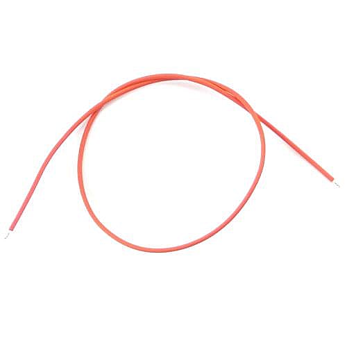 Part #1-969-004-11, Harness (Sk-1003)