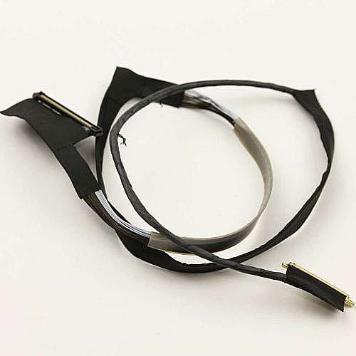 Part #1-969-546-11, Harness(Irx-6700 Lcd )
