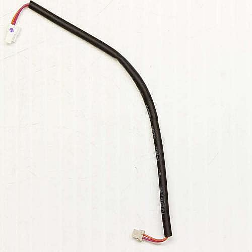 Part #1-969-996-11, Wire4/2P 1571#28 135Mm Thermal