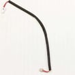 Wire4/2p 1571#28 135mm Thermal 1-969-996-11