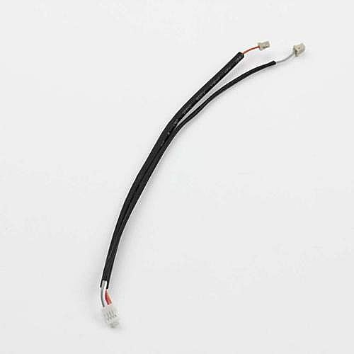 Part #1-969-997-11, Wire4/2/2P 1571#28 140/150Mm