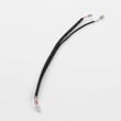 Wire4/2/2p 1571#28 140/150mm 1-969-997-11