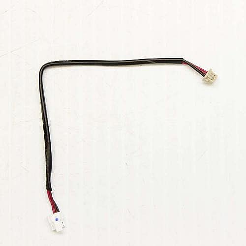 Part #1-969-998-11, Wire5/3P 1571#28 Ir