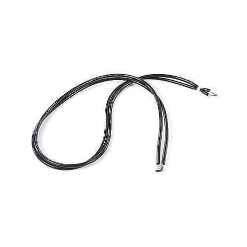 Part #1-970-893-11, Connector Assembly, Fuse
