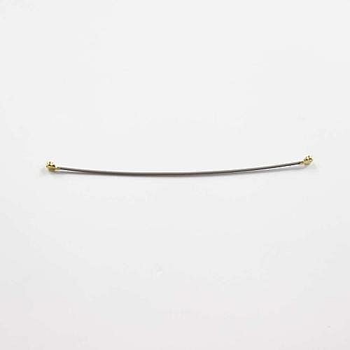 Part #1-971-187-11, Harness, Coaxial(Gray)