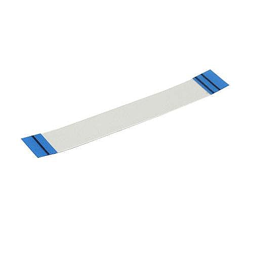 Part #1-971-548-11, Ffc 18P Display-Main