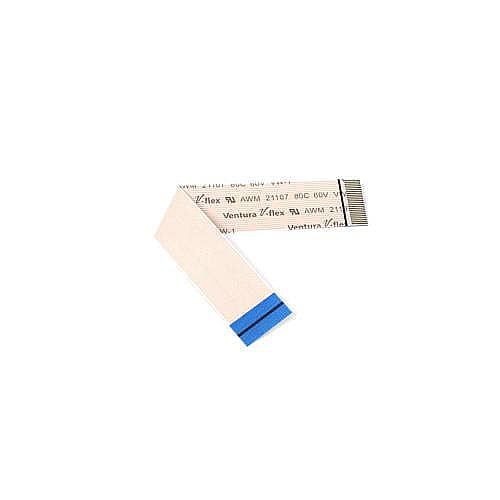 Part #1-971-550-11, Ffc 24P Avneratx-Main