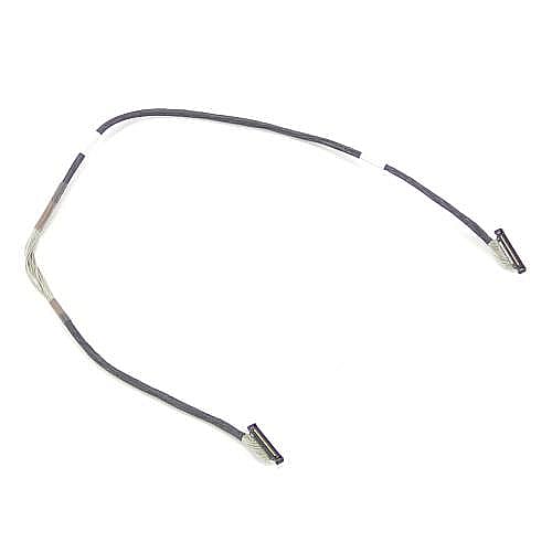 Part #1-971-637-11, Harness (Sd-1013)