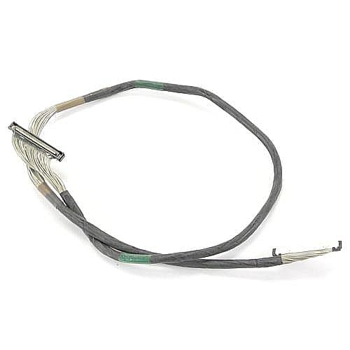 Part #1-971-638-11, Harness (Sd-1014)