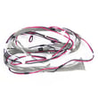Harness Assy (pwr) 1-972-610-11