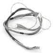 Harness Assy (main) 1-972-617-11