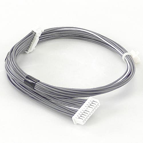 Part #1-972-620-11, Harness Assy (Pwr)