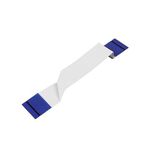 Part #1-972-631-11, Flexible Flat Cable 30P
