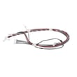 Harness Assy (pwr) 1-972-657-11