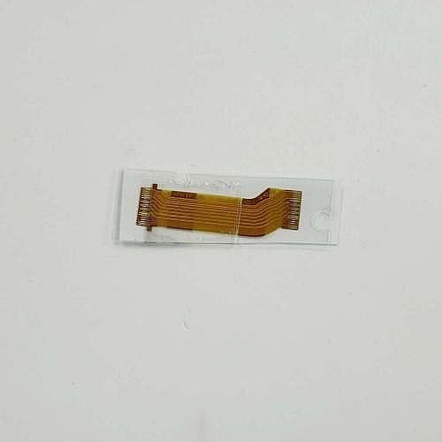 Part #1-980-065-11, Fp-2351 Flexible Pwb