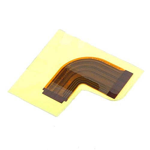 Part #1-980-432-11, Fp-2358 Flexible Pwb