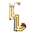 Fp-2359 Flexible Pwb 1-980-433-11