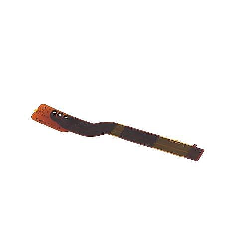 Part #1-980-824-11, Bt-2018 Flexible Pwb