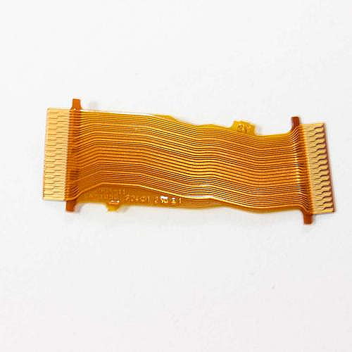 Part #1-980-825-11, Cn-1050 Flexible Pwb