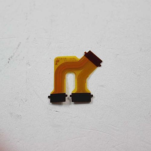 Part #1-981-256-11, Fp-2377 Flexible Pwb