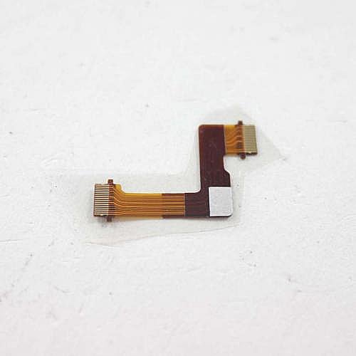 Part #1-981-579-11, Fp-2394 Flexible Pwb