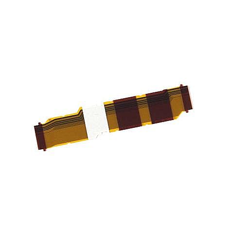 Part #1-981-649-11, Lf-2204 Flexible Pwb(Ma9145)
