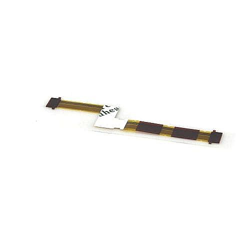 Part #1-981-650-11, Lf-2205 Flexible Pwb(Mb9145)