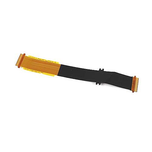Part #1-981-930-11, Lc-1037 Flexible Pwb