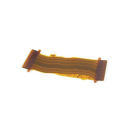 Part #1-981-937-11, Cn-1066 Flexible Pwb