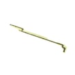 Fp-2403 Flexible Board 1-982-328-11