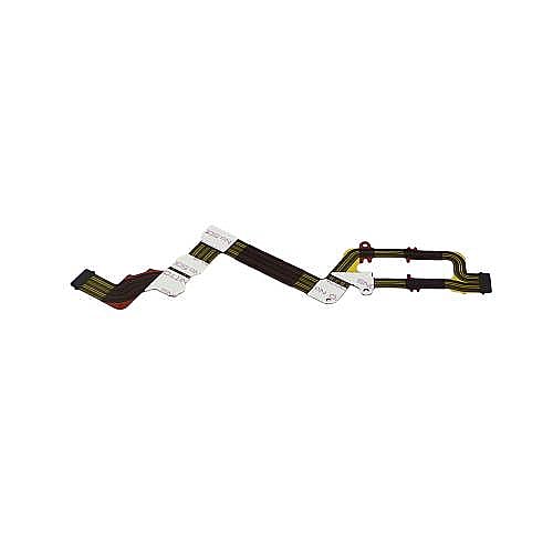 Part #1-982-330-11, Fp-2405 Flexible Board