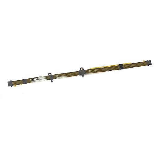 Part #1-982-331-11, Fp-2406 Flexible Board