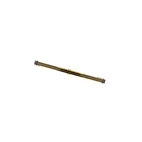 Part #1-982-347-11, Fp-2412 Flexible Board