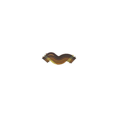 Part #1-982-353-12, Fp-2418 Flexible Board