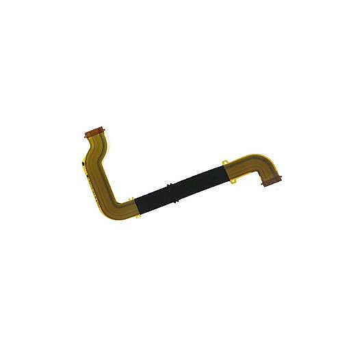 Part #1-982-412-11, Fp-2421 Flexible Pwb