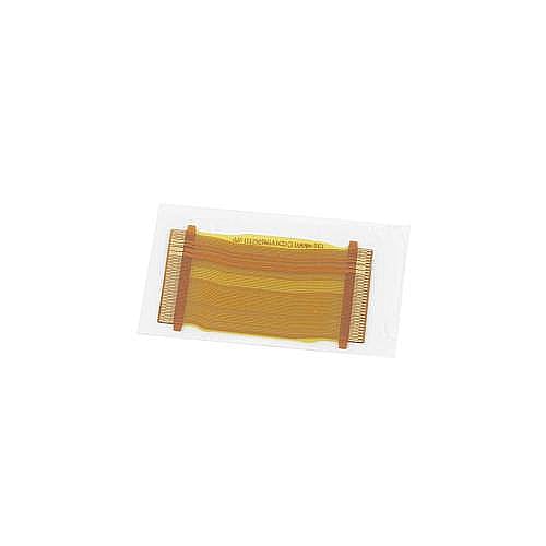 Part #1-982-414-11, Fp-2423 Flexible Pwb