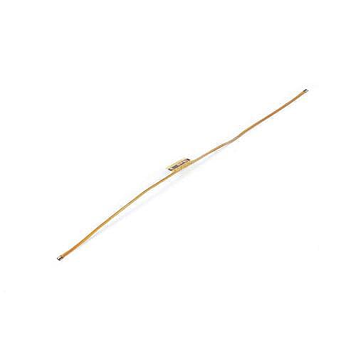 Part #1-982-415-11, Fp-2424 Flexible Pwb