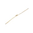 Fp-2424 Flexible Pwb 1-982-415-11