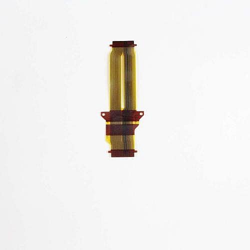 Part #1-982-424-11, Isl-2009 Flexible Pwb