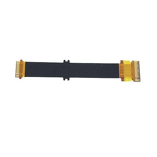 Part #1-982-474-11, Lc-1039 Flexible Pwb